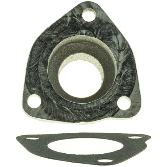 CH4027 Engine Coolant Thermostat Housing Motorad