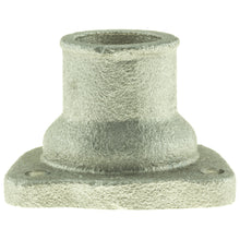 Load image into Gallery viewer, CH4027 Engine Coolant Thermostat Housing Motorad