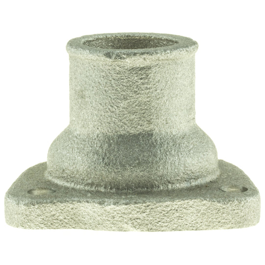 CH4027 Engine Coolant Thermostat Housing Motorad