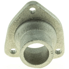 Load image into Gallery viewer, CH4027 Engine Coolant Thermostat Housing Motorad