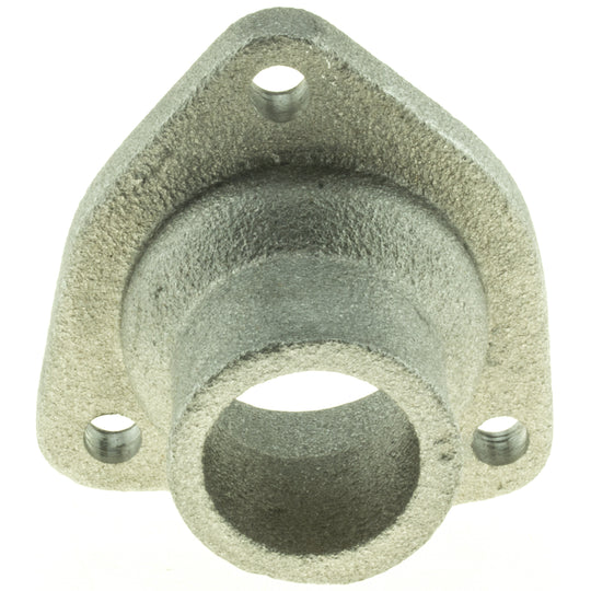 CH4027 Engine Coolant Thermostat Housing Motorad
