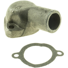 Load image into Gallery viewer, CH4028 Engine Coolant Thermostat Housing Motorad