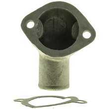 Load image into Gallery viewer, CH4028 Engine Coolant Thermostat Housing Motorad