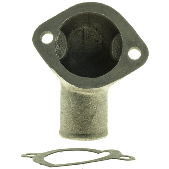 CH4028 Engine Coolant Thermostat Housing Motorad