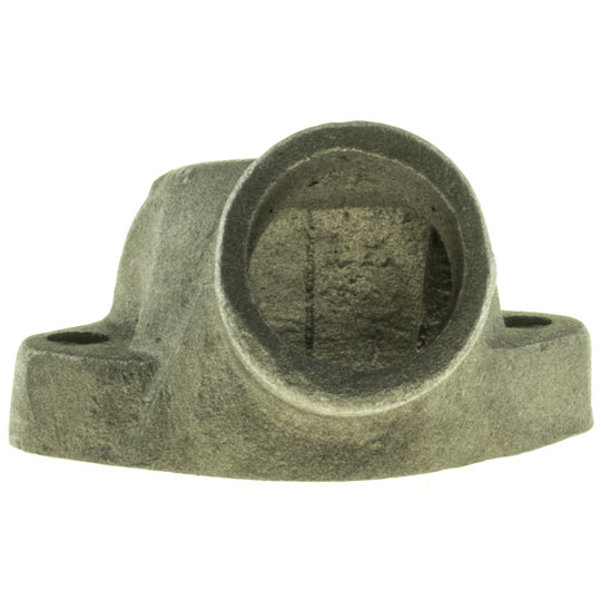CH4028 Engine Coolant Thermostat Housing Motorad