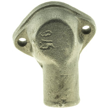 Load image into Gallery viewer, CH4028 Engine Coolant Thermostat Housing Motorad