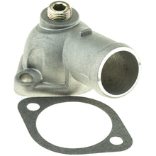 Load image into Gallery viewer, CH4029 Engine Coolant Water Outlet Motorad