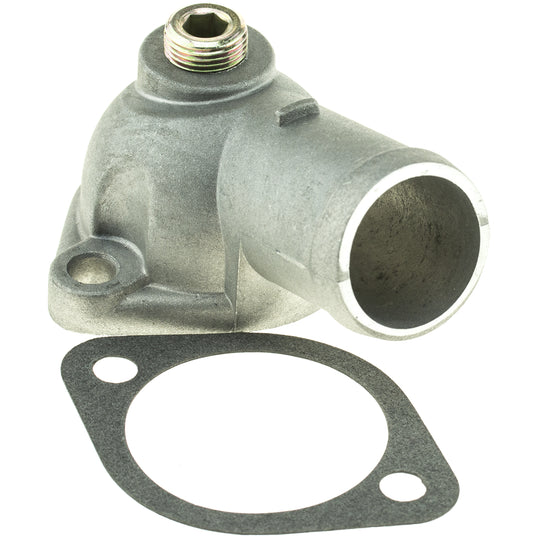 CH4029 Engine Coolant Water Outlet Motorad