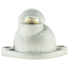 Load image into Gallery viewer, CH4029 Engine Coolant Water Outlet Motorad