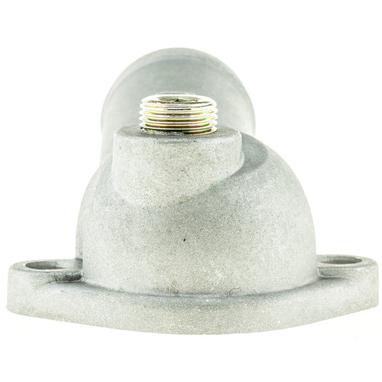 CH4029 Engine Coolant Water Outlet Motorad