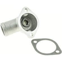 Load image into Gallery viewer, CH4029 Engine Coolant Water Outlet Motorad