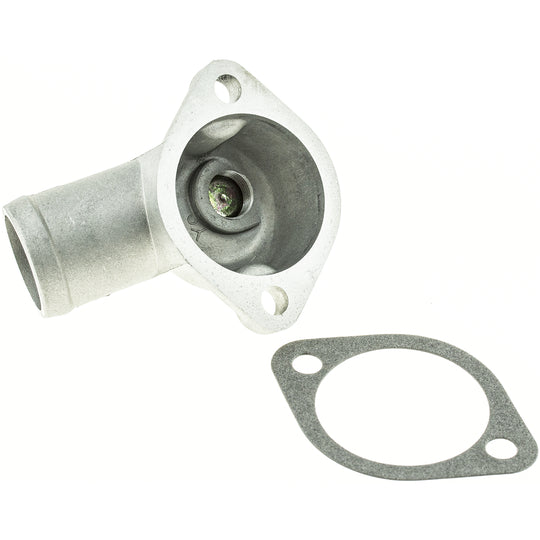 CH4029 Engine Coolant Water Outlet Motorad