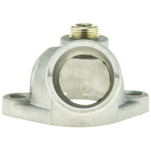Load image into Gallery viewer, CH4029 Engine Coolant Water Outlet Motorad