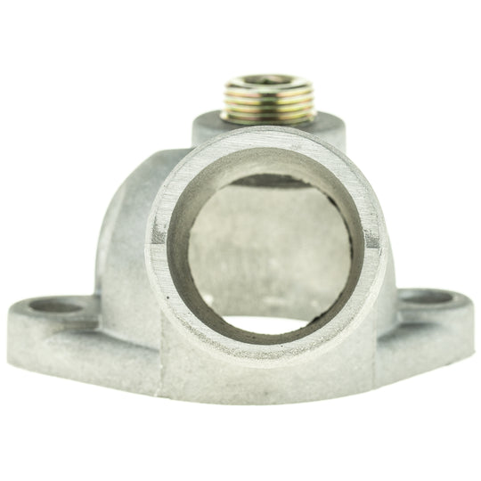 CH4029 Engine Coolant Water Outlet Motorad