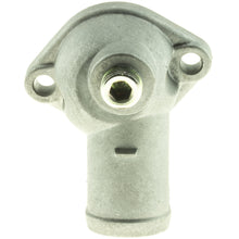 Load image into Gallery viewer, CH4029 Engine Coolant Water Outlet Motorad