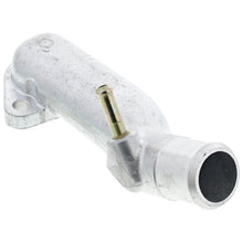 Charger l'image dans la galerie, CH4030 Engine Coolant Water Outlet Motorad