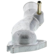 Charger l'image dans la galerie, CH4030 Engine Coolant Water Outlet Motorad