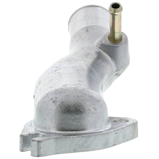 CH4030 Engine Coolant Water Outlet Motorad