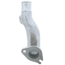 Charger l'image dans la galerie, CH4030 Engine Coolant Water Outlet Motorad