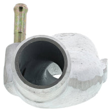 Charger l'image dans la galerie, CH4030 Engine Coolant Water Outlet Motorad