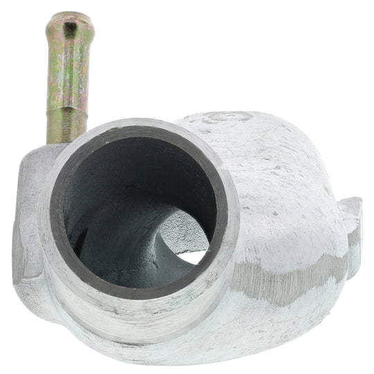 CH4030 Engine Coolant Water Outlet Motorad