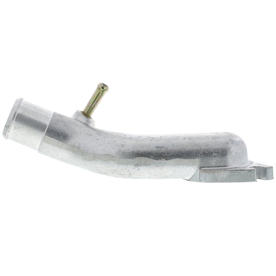 CH4030 Engine Coolant Water Outlet Motorad