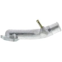 Charger l'image dans la galerie, CH4030 Engine Coolant Water Outlet Motorad