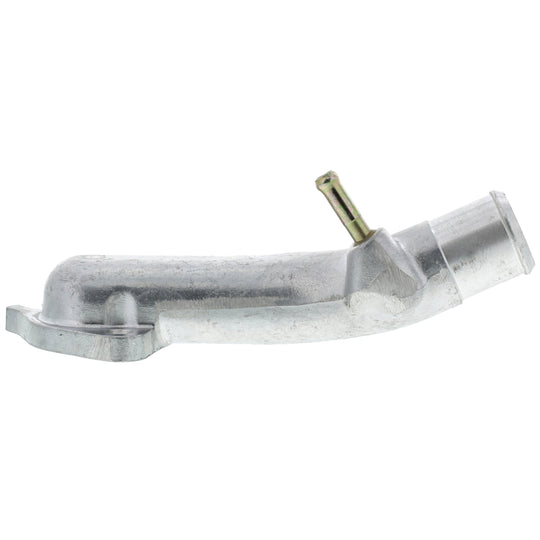 CH4030 Engine Coolant Water Outlet Motorad