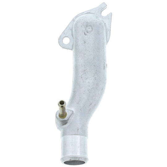 CH4030 Engine Coolant Water Outlet Motorad
