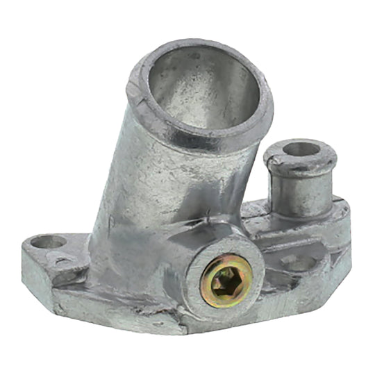 CH4031 Engine Coolant Water Outlet Motorad