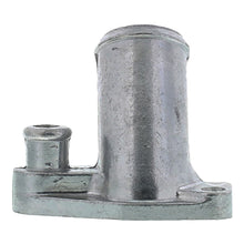 Charger l'image dans la galerie, CH4031 Engine Coolant Water Outlet Motorad