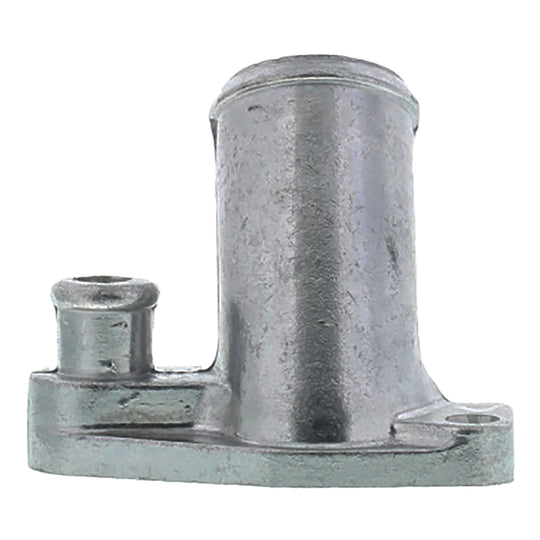 CH4031 Engine Coolant Water Outlet Motorad