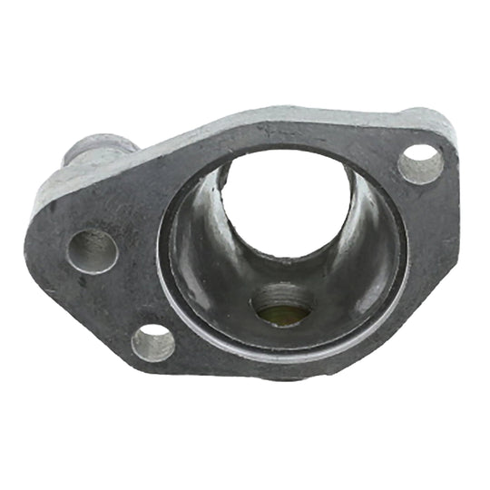CH4031 Engine Coolant Water Outlet Motorad