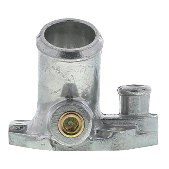 CH4031 Engine Coolant Water Outlet Motorad