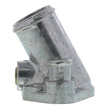 Charger l'image dans la galerie, CH4031 Engine Coolant Water Outlet Motorad