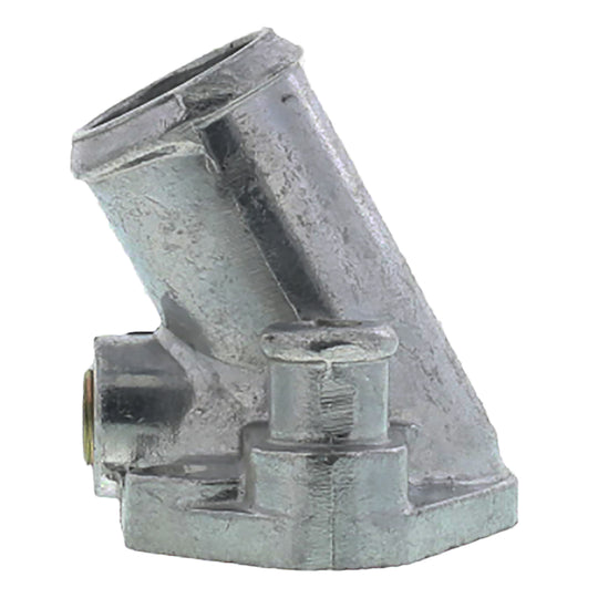 CH4031 Engine Coolant Water Outlet Motorad