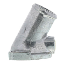 Charger l'image dans la galerie, CH4031 Engine Coolant Water Outlet Motorad