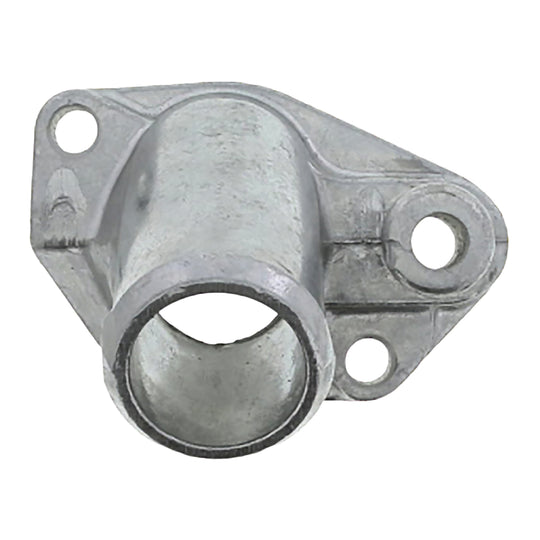 CH4031 Engine Coolant Water Outlet Motorad