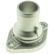 Load image into Gallery viewer, CH4032 Engine Coolant Thermostat Housing Motorad