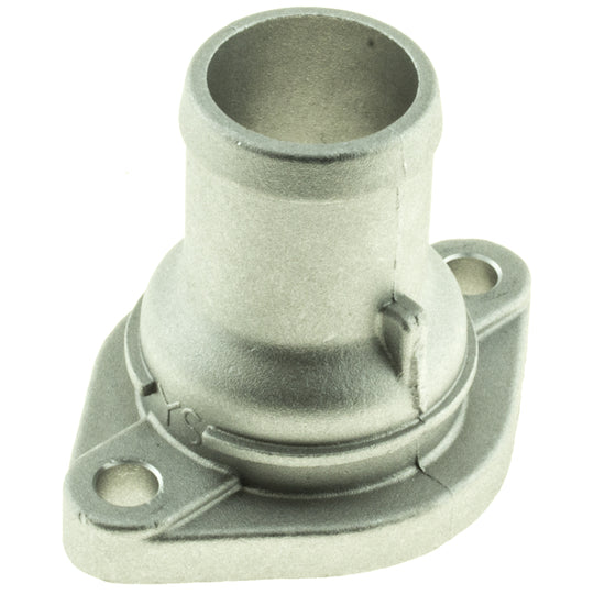 CH4032 Engine Coolant Thermostat Housing Motorad