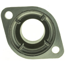 Load image into Gallery viewer, CH4032 Engine Coolant Thermostat Housing Motorad