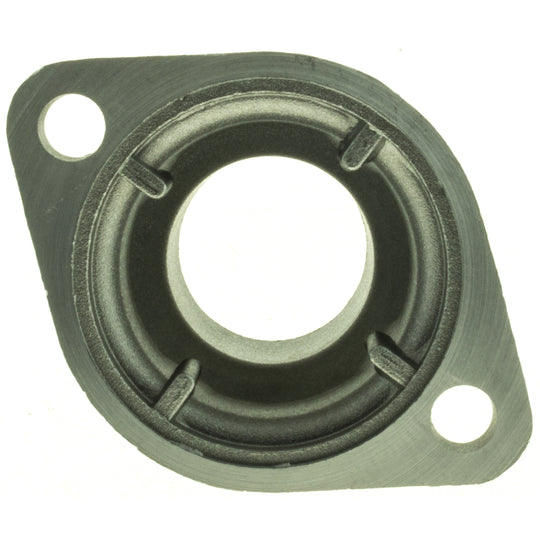 CH4032 Engine Coolant Thermostat Housing Motorad