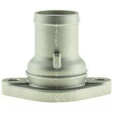 Load image into Gallery viewer, CH4032 Engine Coolant Thermostat Housing Motorad