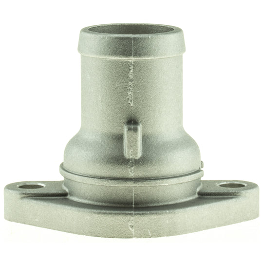 CH4032 Engine Coolant Thermostat Housing Motorad