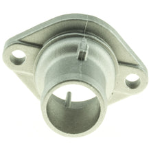 Load image into Gallery viewer, CH4032 Engine Coolant Thermostat Housing Motorad