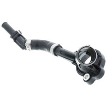 Charger l'image dans la galerie, CH4035 Engine Coolant Water Outlet BFNG
