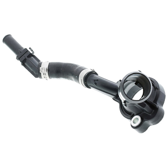 CH4035 Engine Coolant Water Outlet BFNG