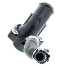 Charger l'image dans la galerie, CH4035 Engine Coolant Water Outlet BFNG