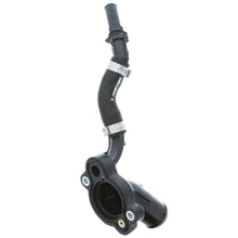 Charger l'image dans la galerie, CH4035 Engine Coolant Water Outlet BFNG