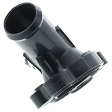 Charger l'image dans la galerie, CH4035 Engine Coolant Water Outlet BFNG